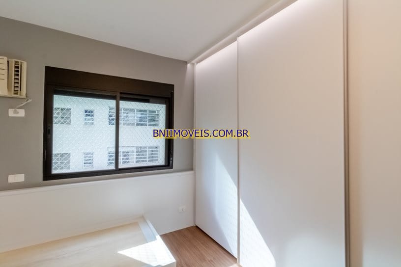 Apartamento, 3 quartos, 206 m² - Foto 19