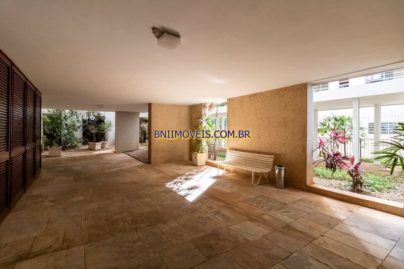 Apartamento, 3 quartos, 206 m² - Foto 26
