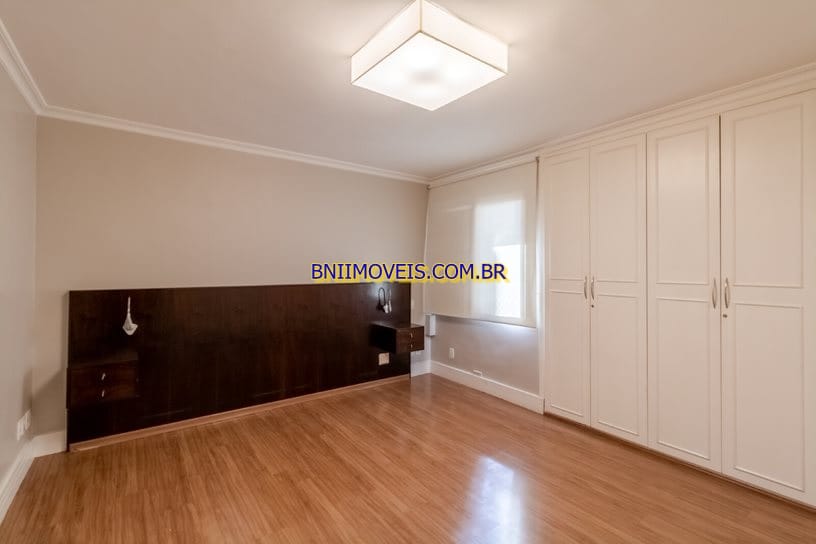 Apartamento, 3 quartos, 206 m² - Foto 21