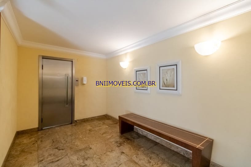 Apartamento, 3 quartos, 206 m² - Foto 25