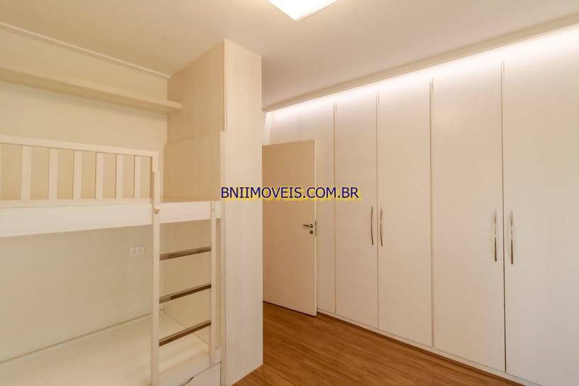 Apartamento, 3 quartos, 206 m² - Foto 16