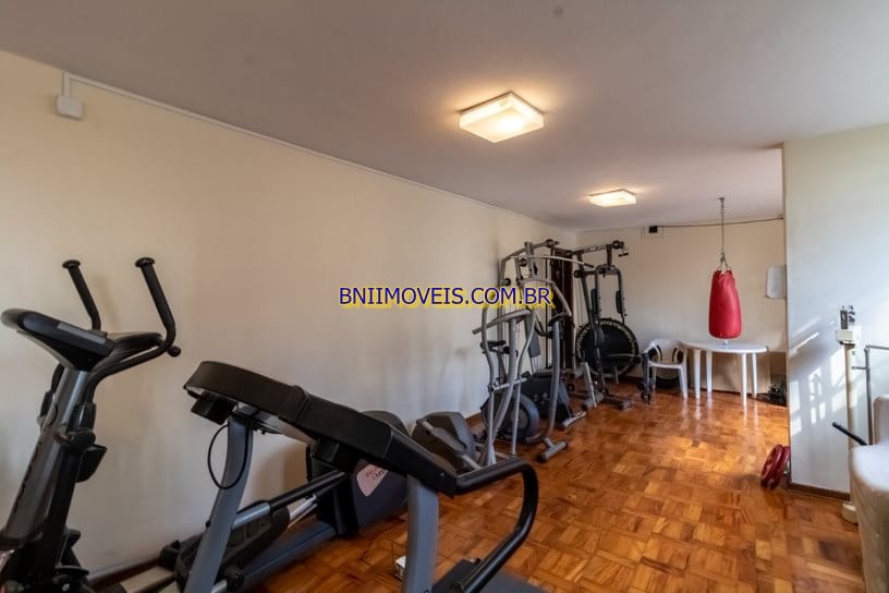 Apartamento, 3 quartos, 206 m² - Foto 28