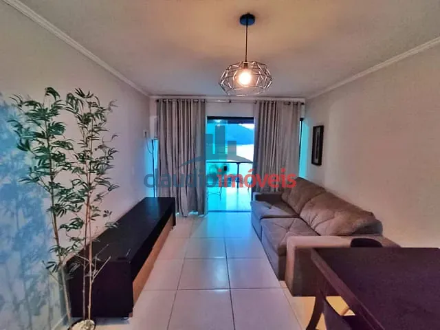Apartamento 3 quartos e 3 banheiros, à venda, no bairro Pontal (Cunhambebe) em Angra dos Reis