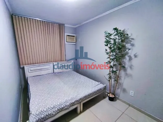 Apartamento 3 quartos e 3 banheiros, à venda, no bairro Pontal (Cunhambebe) em Angra dos Reis