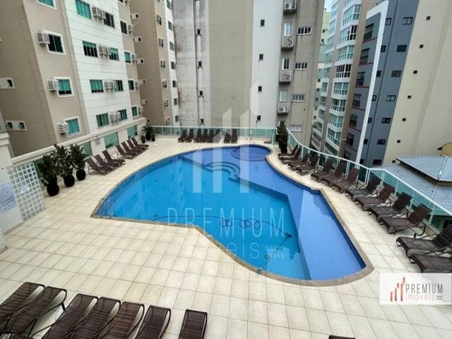 Apartamento com 123m², à venda, no bairro Itapema em ITAPEMA