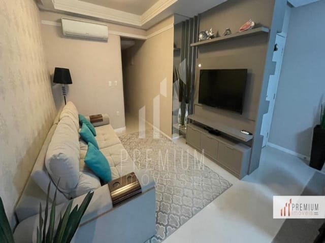 Apartamento com 123m², à venda, no bairro Itapema em ITAPEMA