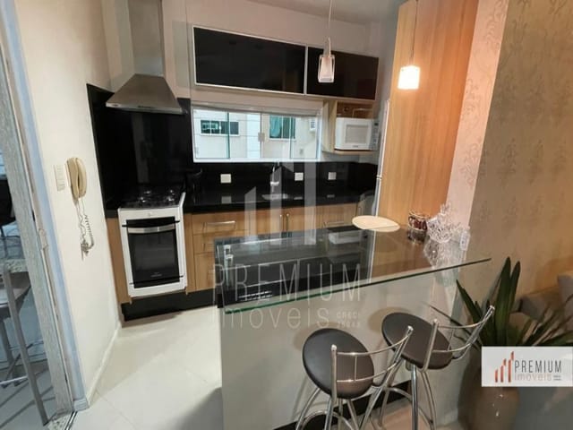 Apartamento com 123m², à venda, no bairro Itapema em ITAPEMA
