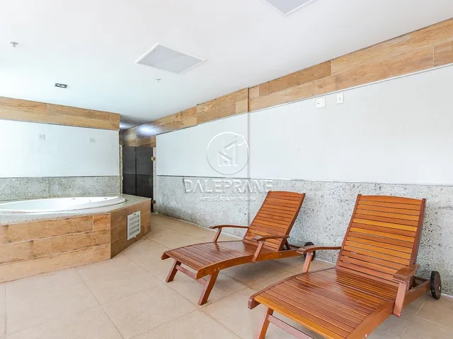 Apartamento 1 quarto e 1 banheiro, para alugar, no bairro Norte (Águas Claras) em Brasília
