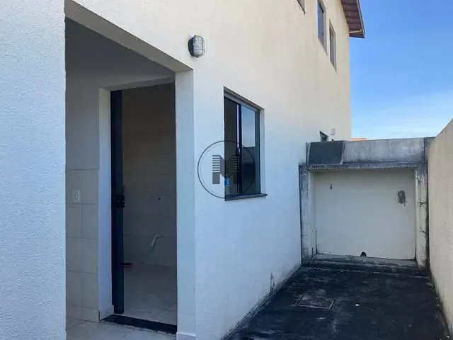Apartamento com 67m² 3 quartos e 2 banheiros, à venda, no bairro Residencial Village Santana em Guaratinguetá