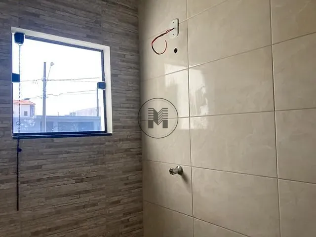 Apartamento com 67m² 3 quartos e 2 banheiros, à venda, no bairro Residencial Village Santana em Guaratinguetá