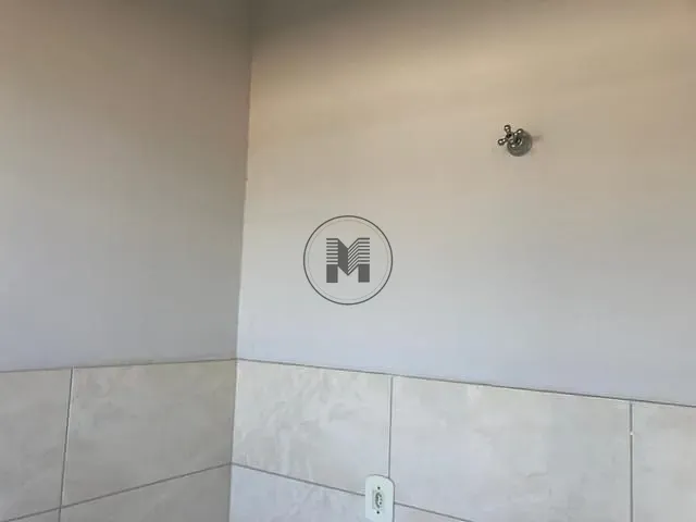 Apartamento com 67m² 3 quartos e 2 banheiros, à venda, no bairro Residencial Village Santana em Guaratinguetá