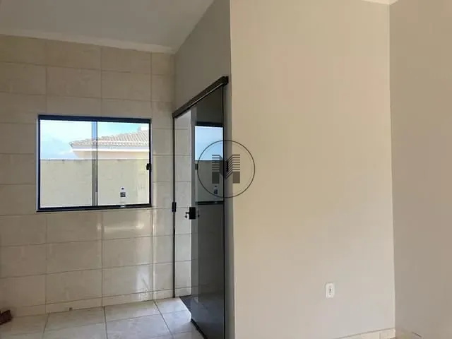 Apartamento com 67m² 3 quartos e 2 banheiros, à venda, no bairro Residencial Village Santana em Guaratinguetá