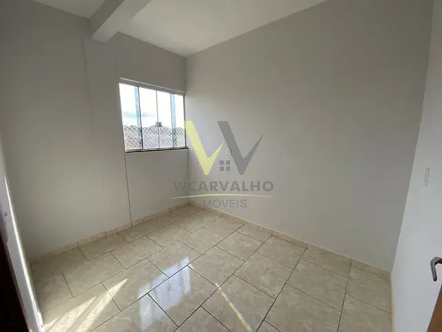 Apartamento com 50m² 2 quartos e 2 banheiros, à venda, no bairro Jardim dos Ipês em Anápolis