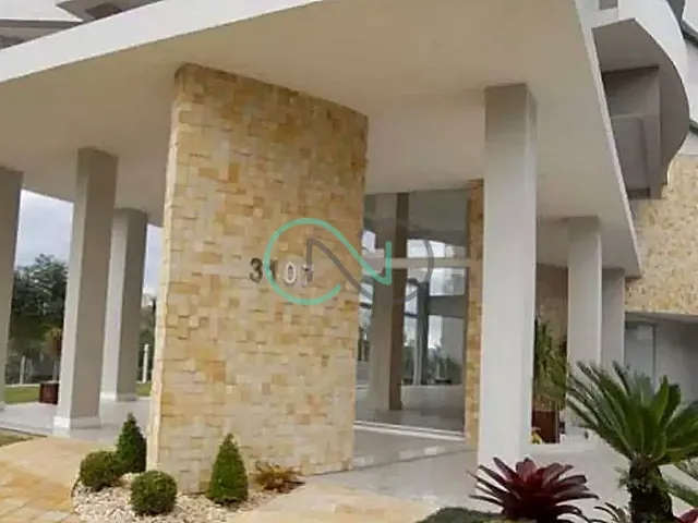 Apartamento com 213m² 3 quartos e 3 banheiros, à venda, no bairro Centro em Taquara