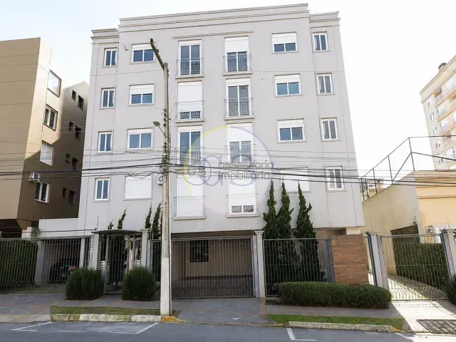 Apartamento 2 quartos e 1 banheiro, para alugar, no bairro Centro em Pelotas