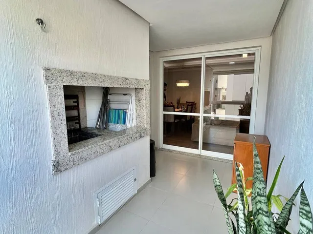 Apartamento com 102m² 2 quartos e 2 banheiros, à venda, no bairro Centro em Nova Prata
