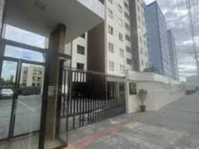Foto do Apartamento - Apartamento ¾ à venda no Cond. Ilhas do Caribe, na Av. Gonçalo Rollemberg Leite., Ponto Novo, Aracaju, SE | HB IMOBILIARIA LTDA