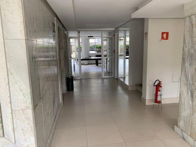 Foto do Apartamento - Apartamento ¾ à venda no Cond. Ilhas do Caribe, na Av. Gonçalo Rollemberg Leite., Ponto Novo, Aracaju, SE | HB IMOBILIARIA LTDA