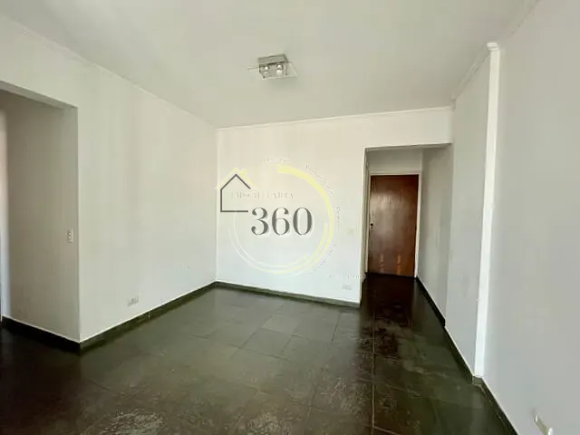 Apartamento com 85m² 3 quartos e 3 banheiros, à venda, no bairro Chácara Califórnia em São Paulo