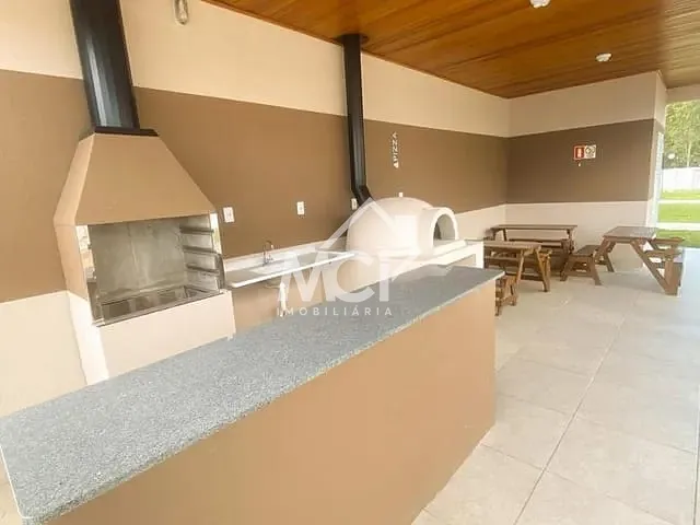 Apartamento 2 quartos e 1 banheiro, à venda, no bairro Três Vendas em Pelotas