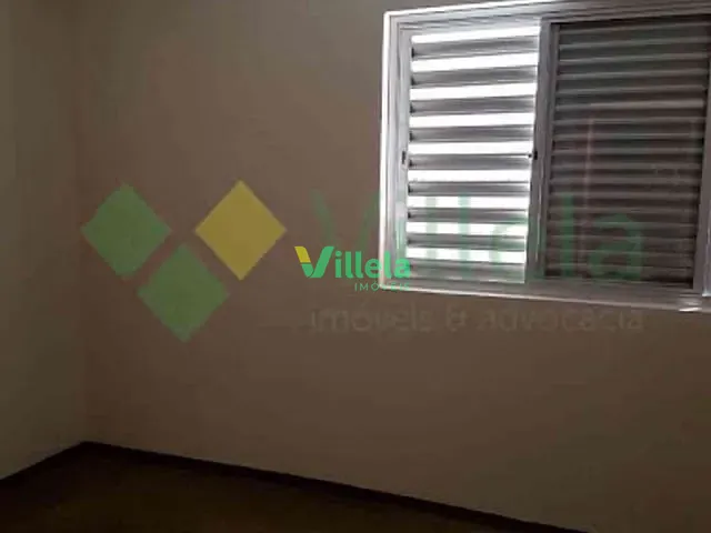 Apartamento à venda, no bairro Centro em Poá