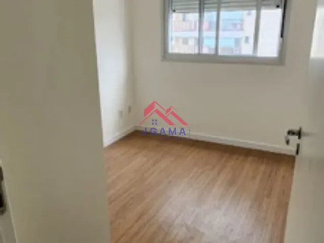 Apartamento 2 quartos e 2 banheiros, para alugar, no bairro Vila Andrade em São Paulo