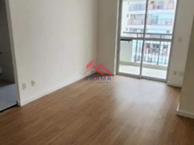 Apartamento 2 quartos e 2 banheiros, para alugar, no bairro Vila Andrade em São Paulo