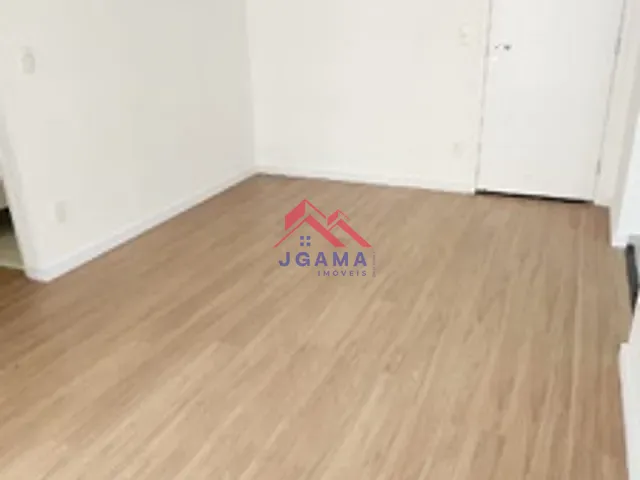 Apartamento 2 quartos e 2 banheiros, para alugar, no bairro Vila Andrade em São Paulo