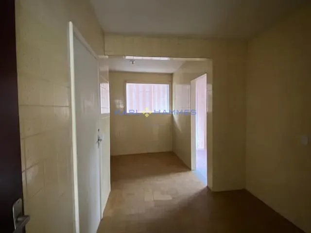 Apartamento 4 quartos e 3 banheiros, para alugar, no bairro Centro em Petrópolis