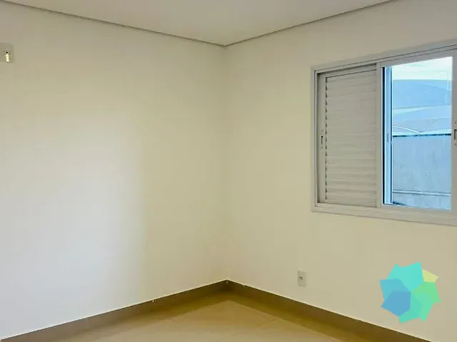 Apartamento 2 quartos e 2 banheiros, à venda, no bairro Jardim Nair Maria em Salto