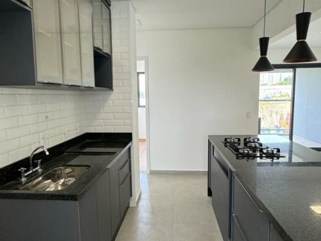 Foto do Apartamento - Apartamento com 3 dormitórios para alugar, 88 m² por R$ 5.500,00/mês - JK Jardins - Votorantim/SP | Maranhão Padrão Imóveis