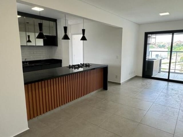Foto do Apartamento - Apartamento com 3 dormitórios para alugar, 88 m² por R$ 5.500,00/mês - JK Jardins - Votorantim/SP | Maranhão Padrão Imóveis
