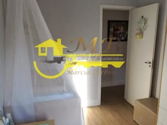Apartamento 2 quartos e 1 banheiro, à venda, no bairro Jardim Novo Maracana em Campinas