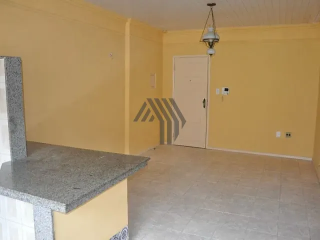 Apartamento 1 quarto e 1 banheiro, para alugar, no bairro Batista Campos em Belém