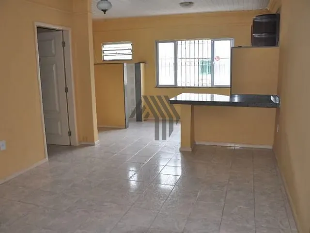 Apartamento 1 quarto e 1 banheiro, para alugar, no bairro Batista Campos em Belém