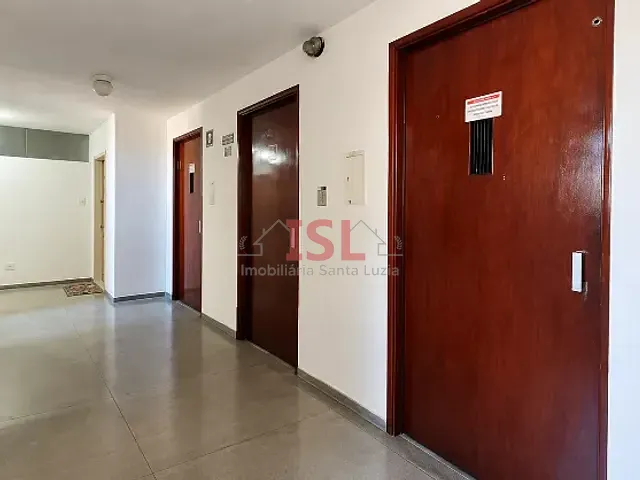 Apartamento 1 quarto e 1 banheiro, à venda, no bairro Centro em Campinas