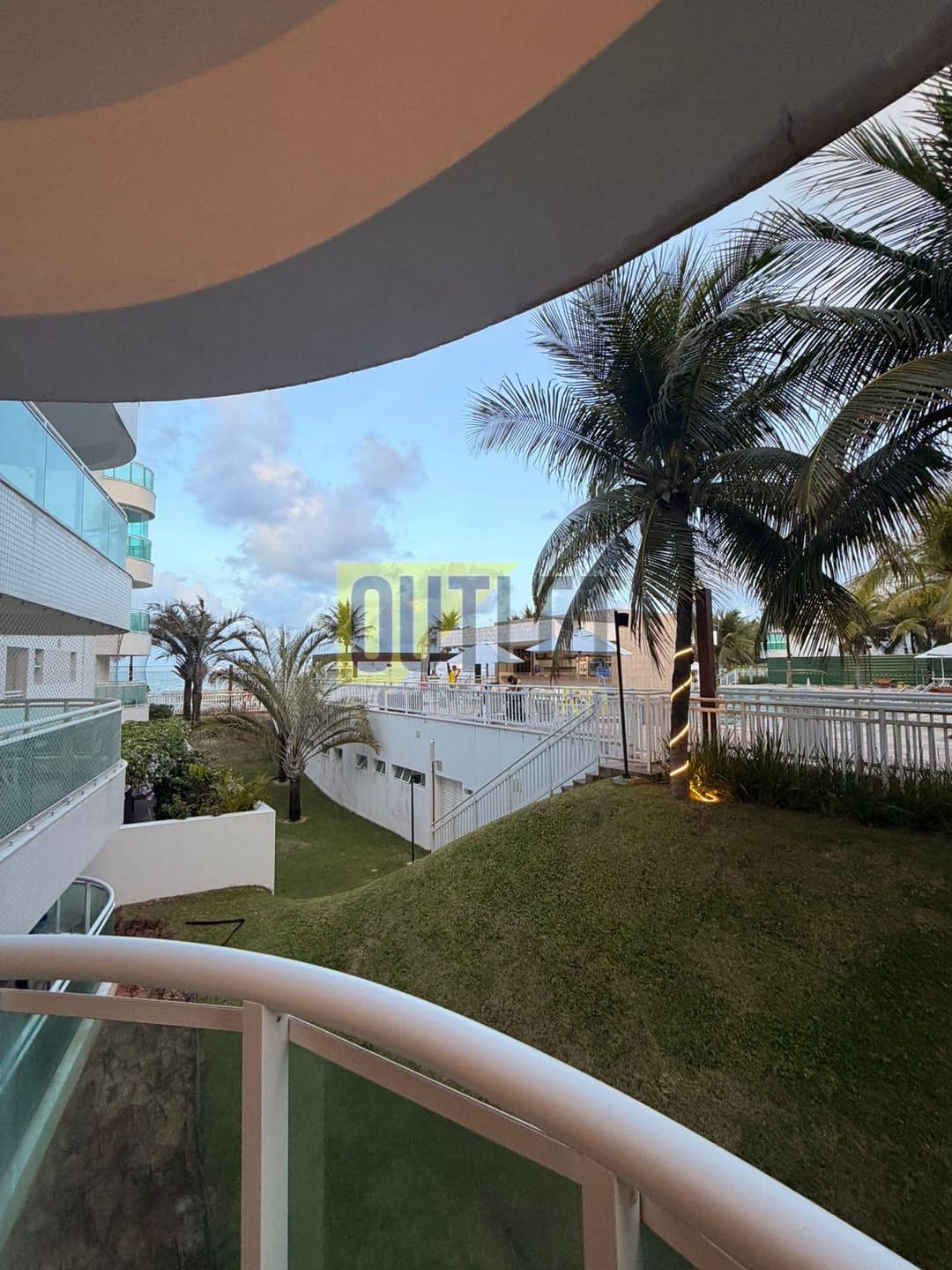 Apartamento, 2 quartos, 82 m² - Foto 2