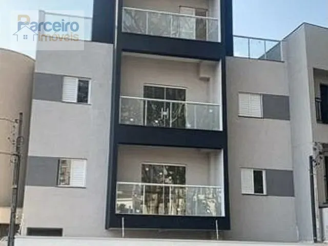 Apartamento 1 quarto e 1 banheiro, à venda, no bairro Vila Formosa em São Paulo