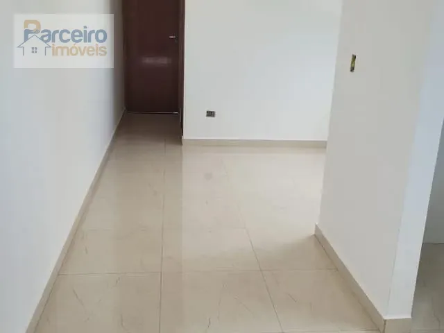 Apartamento 1 quarto e 1 banheiro, à venda, no bairro Vila Formosa em São Paulo