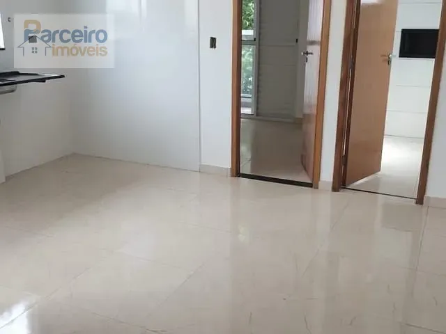 Apartamento 1 quarto e 1 banheiro, à venda, no bairro Vila Formosa em São Paulo