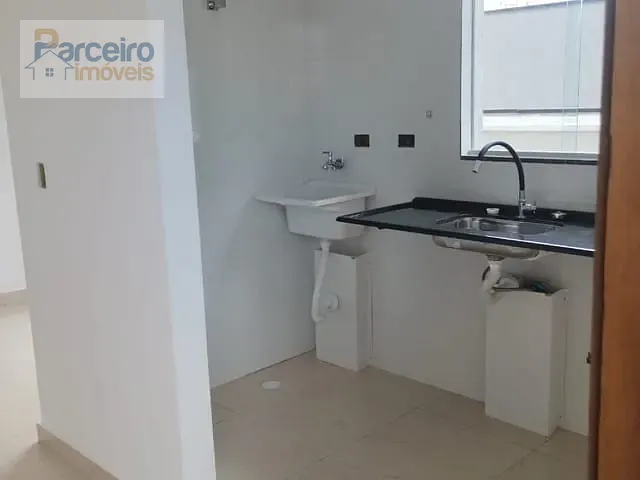 Apartamento 1 quarto e 1 banheiro, à venda, no bairro Vila Formosa em São Paulo