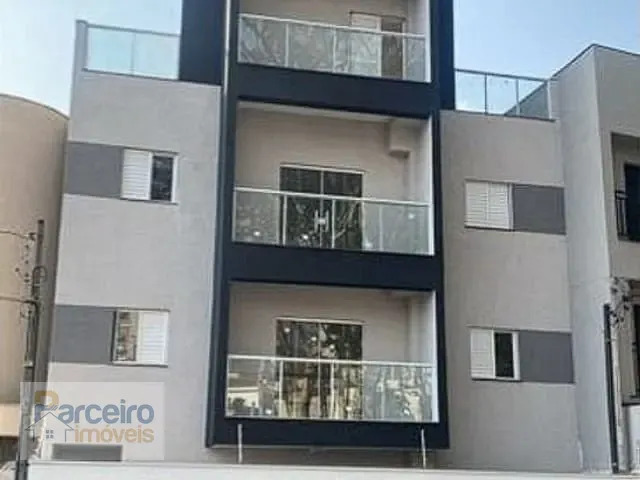 Apartamento 1 quarto e 1 banheiro, à venda, no bairro Vila Formosa em São Paulo