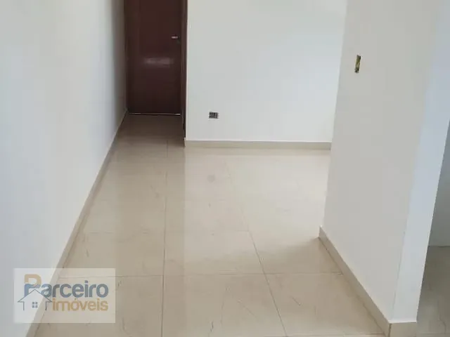 Apartamento 1 quarto e 1 banheiro, à venda, no bairro Vila Formosa em São Paulo