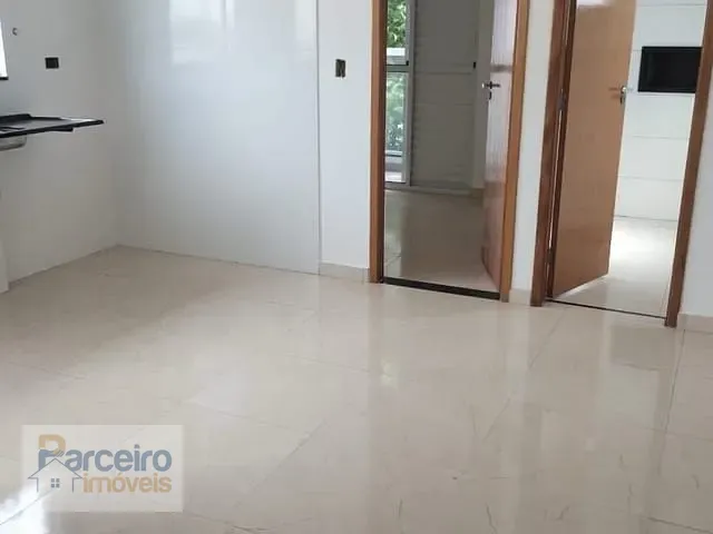 Apartamento 1 quarto e 1 banheiro, à venda, no bairro Vila Formosa em São Paulo