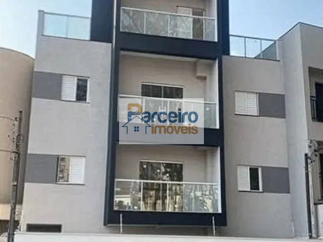 Apartamento 1 quarto e 1 banheiro, à venda, no bairro Vila Formosa em São Paulo