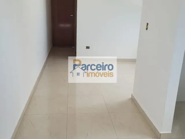 Apartamento 1 quarto e 1 banheiro, à venda, no bairro Vila Formosa em São Paulo