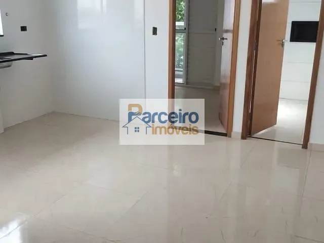 Apartamento 1 quarto e 1 banheiro, à venda, no bairro Vila Formosa em São Paulo
