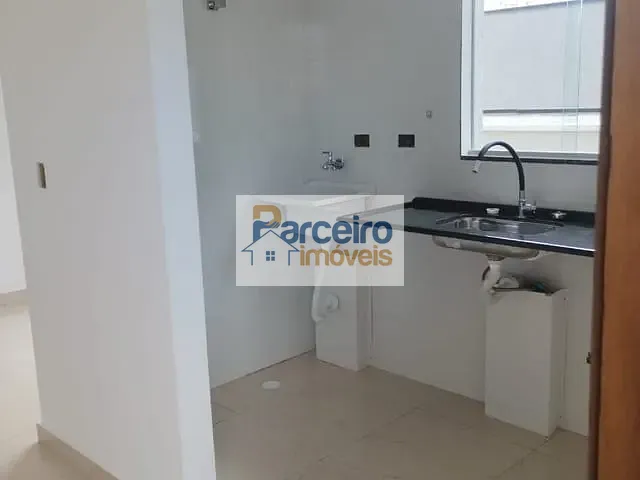 Apartamento 1 quarto e 1 banheiro, à venda, no bairro Vila Formosa em São Paulo