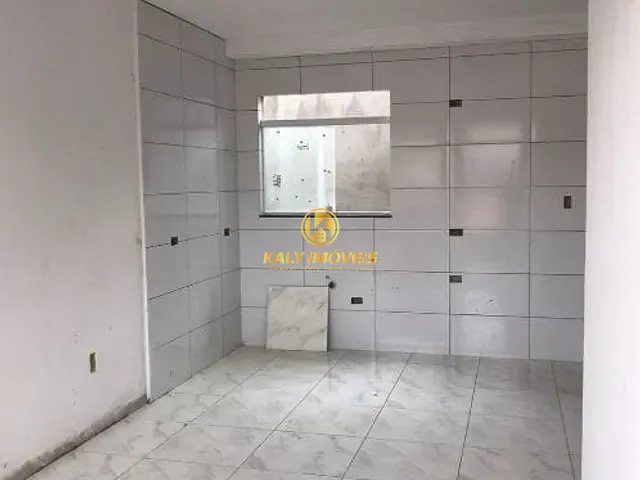 Apartamento 2 quartos e 1 banheiro, à venda, no bairro Cidade Patriarca em São Paulo