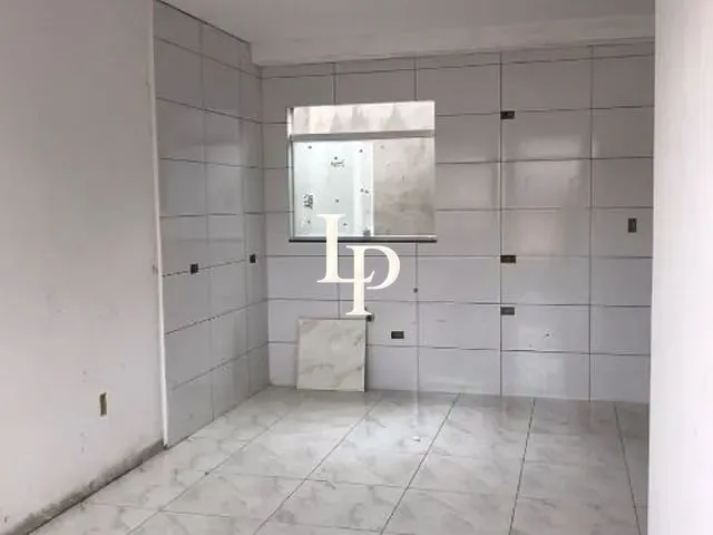 Apartamento 2 quartos e 1 banheiro, à venda, no bairro Cidade Patriarca em São Paulo